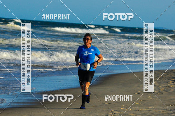 Buy your photos of the eventBRB FORTAL on Fotop