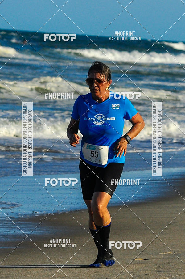 Buy your photos of the eventBRB FORTAL on Fotop