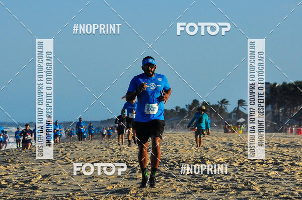 Buy your photos of the eventBRB FORTAL on Fotop