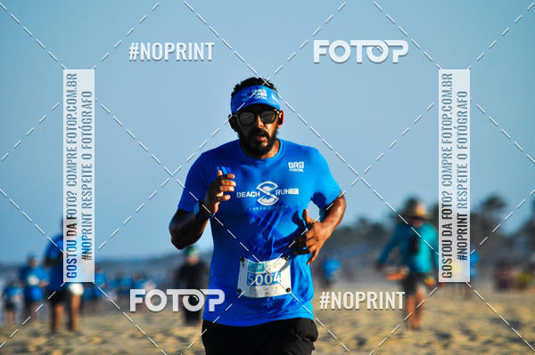 Buy your photos of the eventBRB FORTAL on Fotop