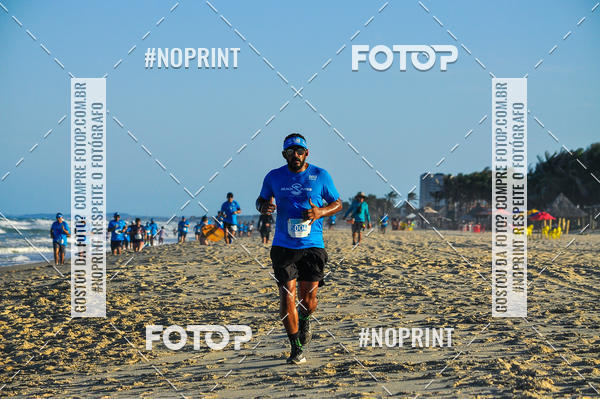 Buy your photos of the eventBRB FORTAL on Fotop