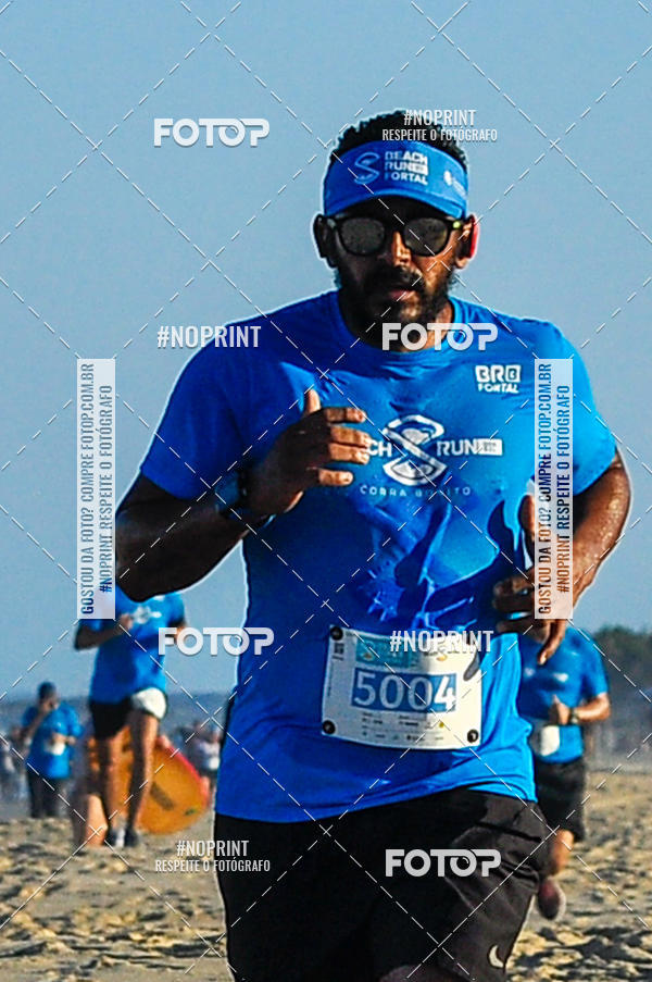 Buy your photos of the eventBRB FORTAL on Fotop