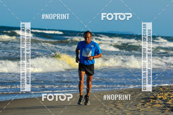 Buy your photos of the eventBRB FORTAL on Fotop