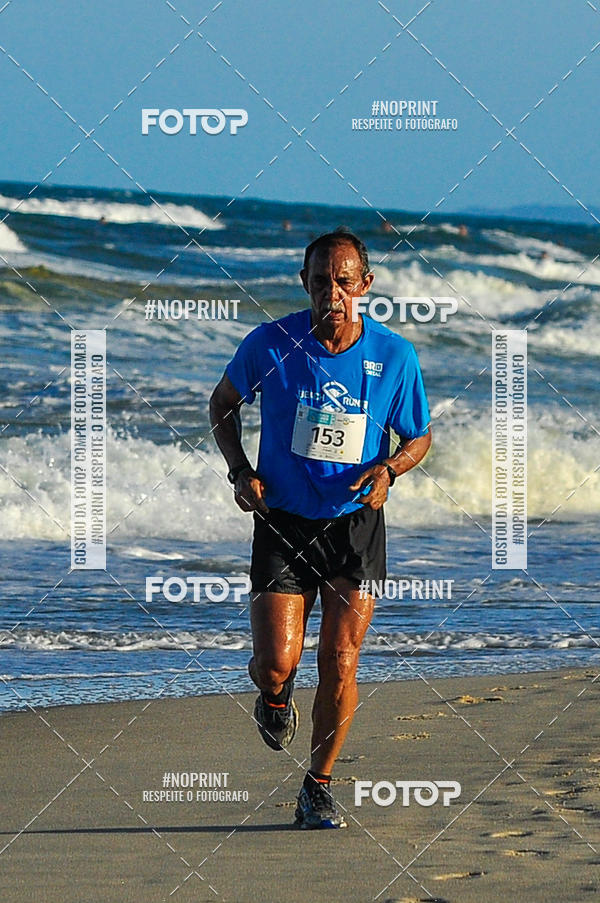 Buy your photos of the eventBRB FORTAL on Fotop