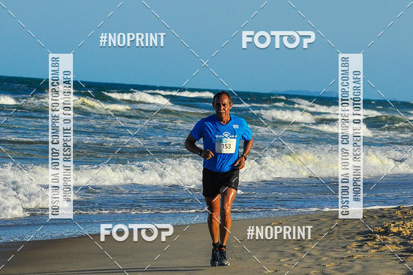 Buy your photos of the eventBRB FORTAL on Fotop