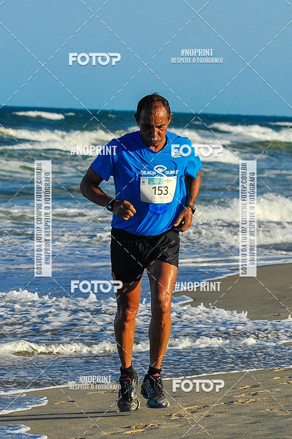 Buy your photos of the eventBRB FORTAL on Fotop