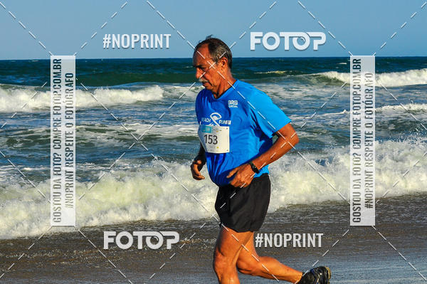 Buy your photos of the eventBRB FORTAL on Fotop