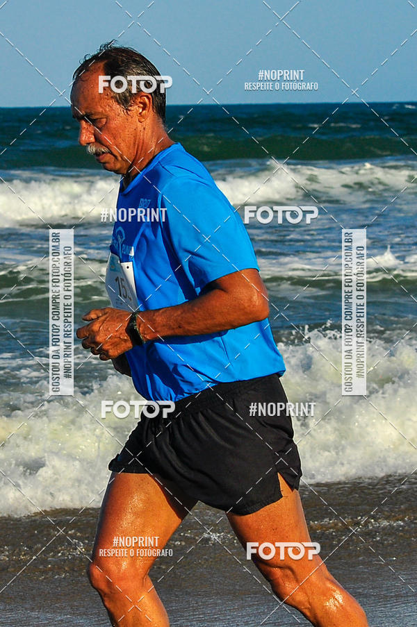 Buy your photos of the eventBRB FORTAL on Fotop