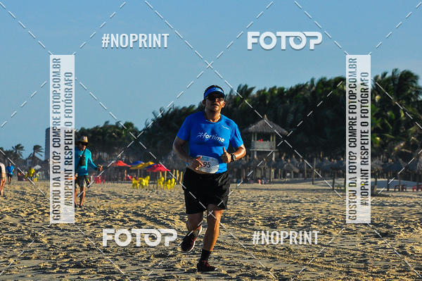 Buy your photos of the eventBRB FORTAL on Fotop