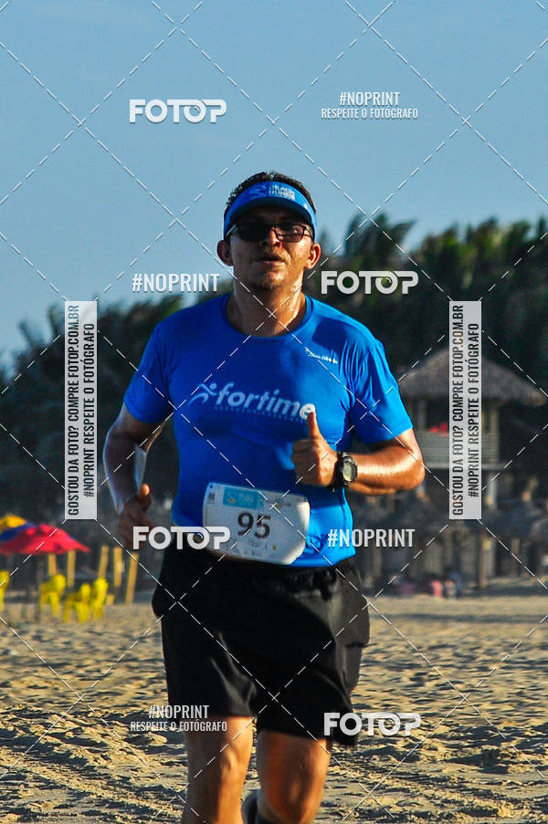 Buy your photos of the eventBRB FORTAL on Fotop