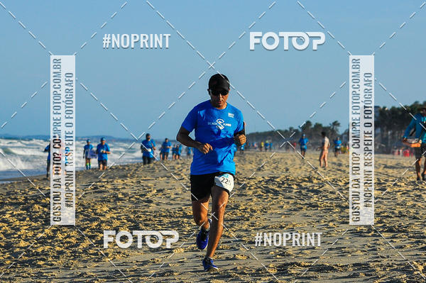 Buy your photos of the eventBRB FORTAL on Fotop