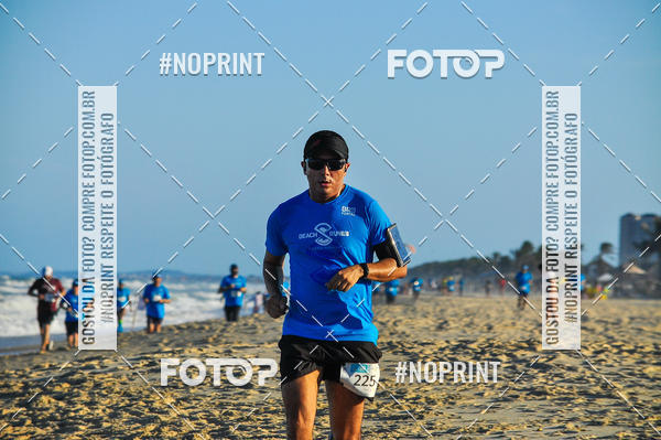 Buy your photos of the eventBRB FORTAL on Fotop