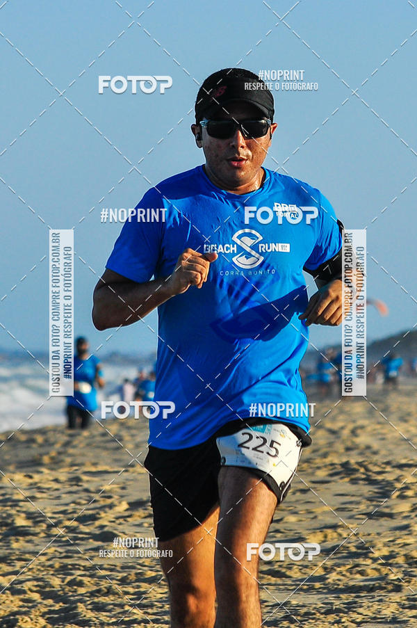 Buy your photos of the eventBRB FORTAL on Fotop