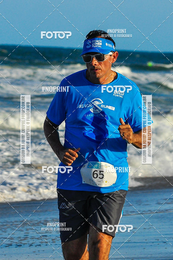 Buy your photos of the eventBRB FORTAL on Fotop