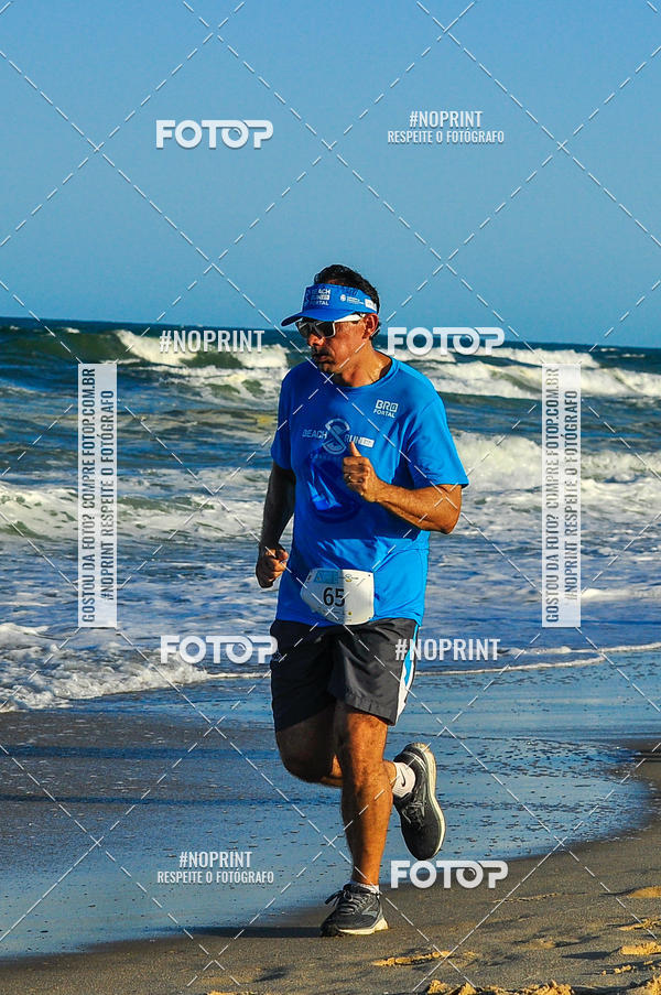 Buy your photos of the eventBRB FORTAL on Fotop