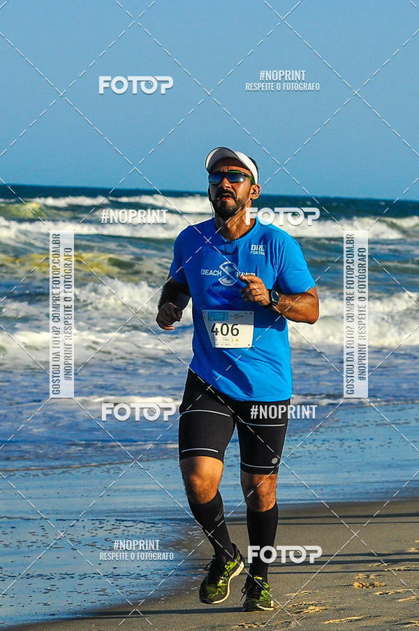 Buy your photos of the eventBRB FORTAL on Fotop