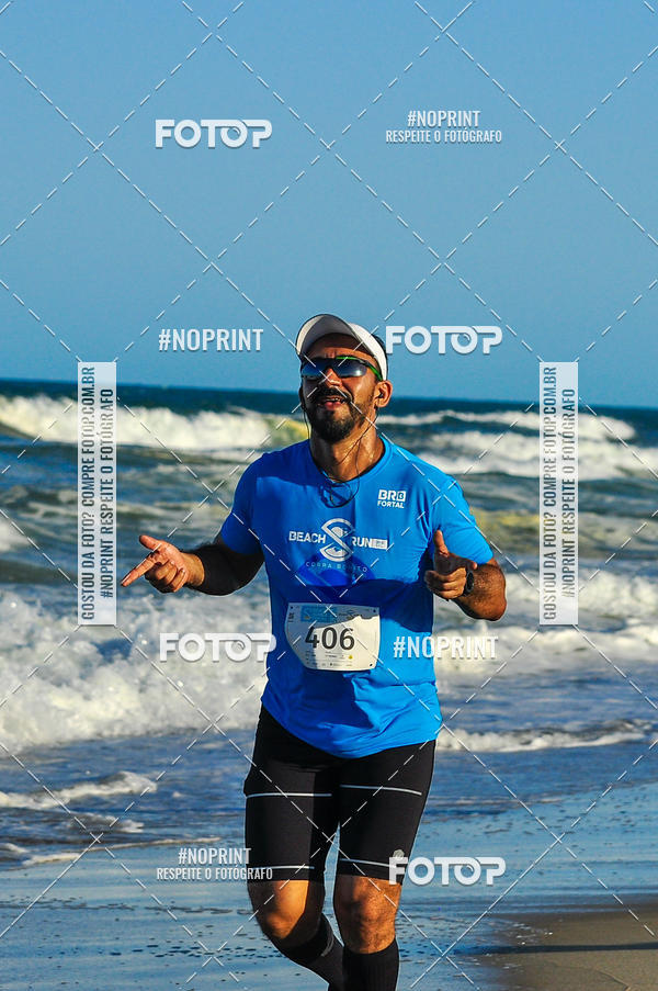 Buy your photos of the eventBRB FORTAL on Fotop