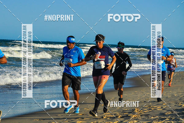 Buy your photos of the eventBRB FORTAL on Fotop