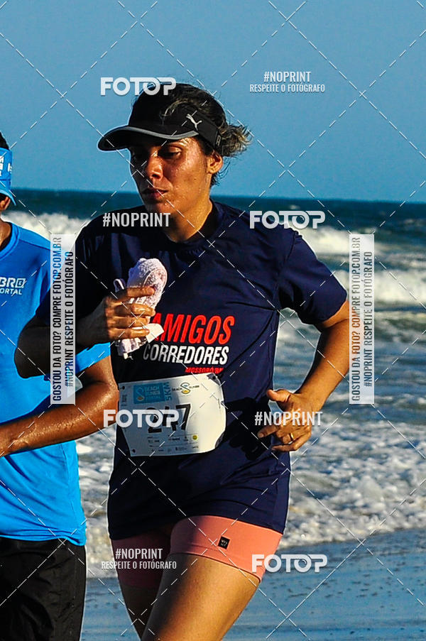 Buy your photos of the eventBRB FORTAL on Fotop