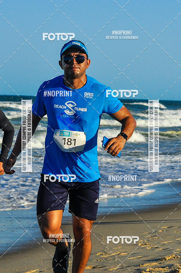 Buy your photos of the eventBRB FORTAL on Fotop