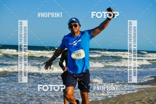 Buy your photos of the eventBRB FORTAL on Fotop