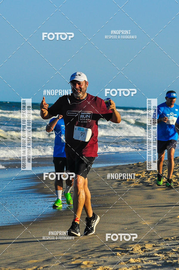 Buy your photos of the eventBRB FORTAL on Fotop