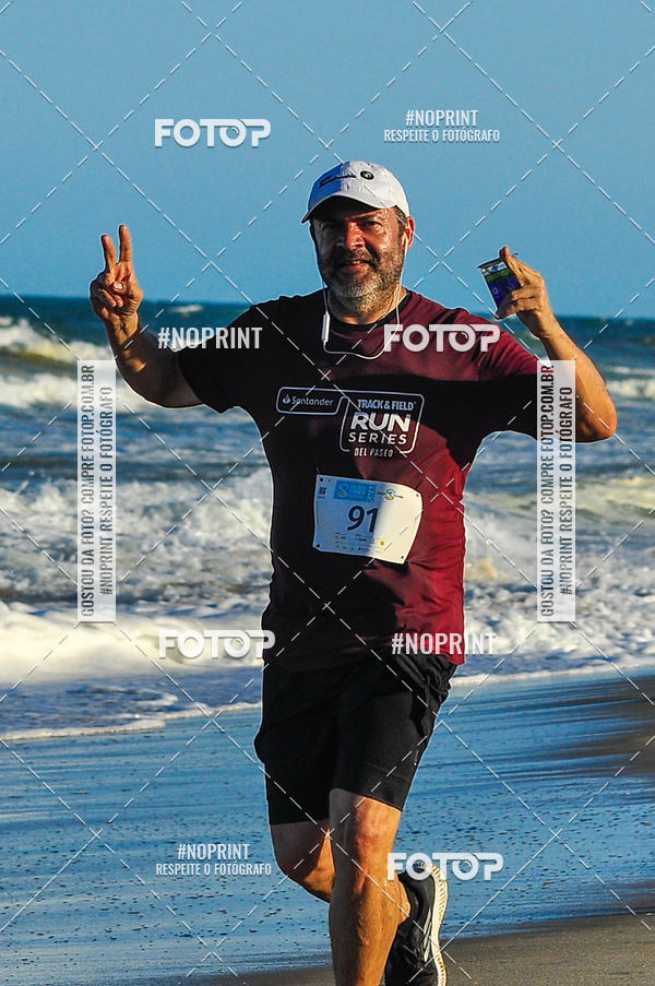 Buy your photos of the eventBRB FORTAL on Fotop