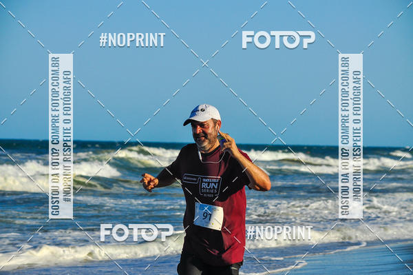 Buy your photos of the eventBRB FORTAL on Fotop