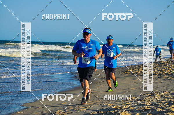 Buy your photos of the eventBRB FORTAL on Fotop