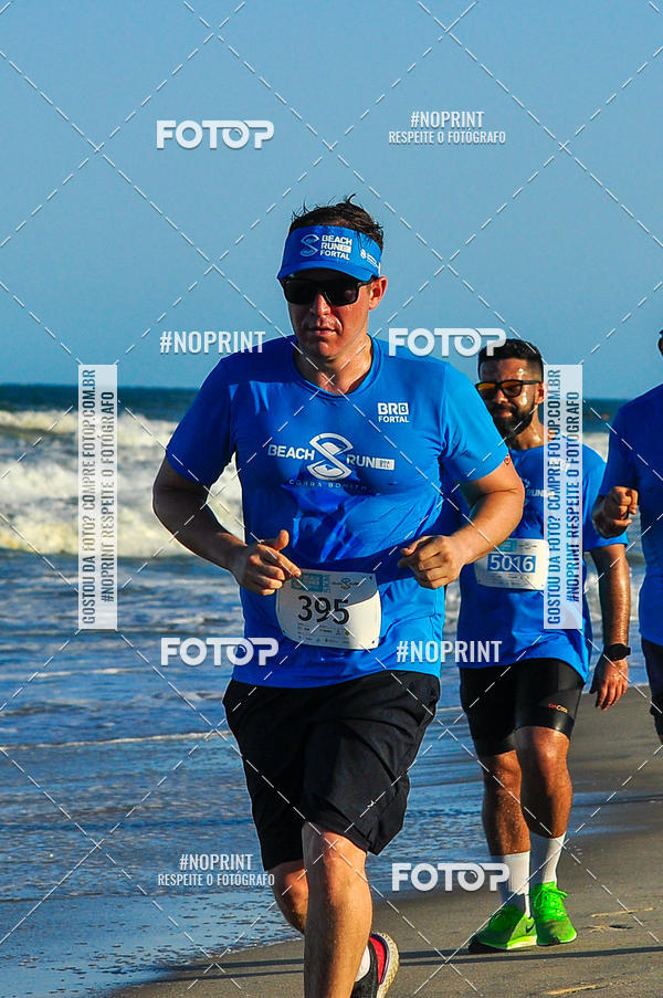 Buy your photos of the eventBRB FORTAL on Fotop