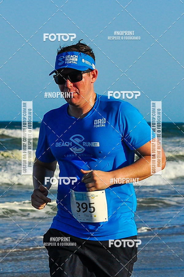 Buy your photos of the eventBRB FORTAL on Fotop