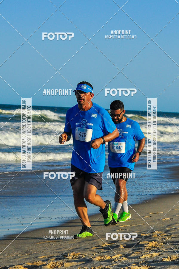 Buy your photos of the eventBRB FORTAL on Fotop