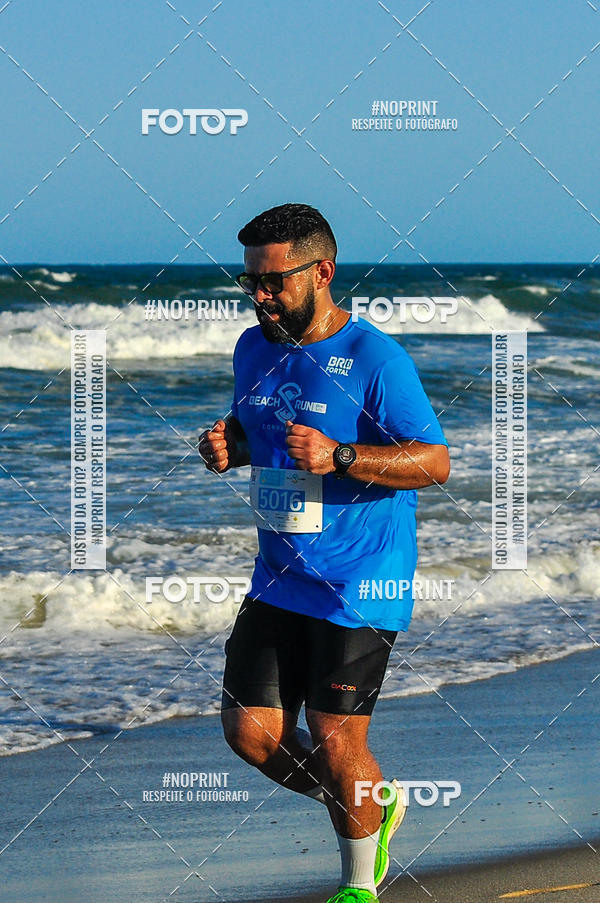 Buy your photos of the eventBRB FORTAL on Fotop