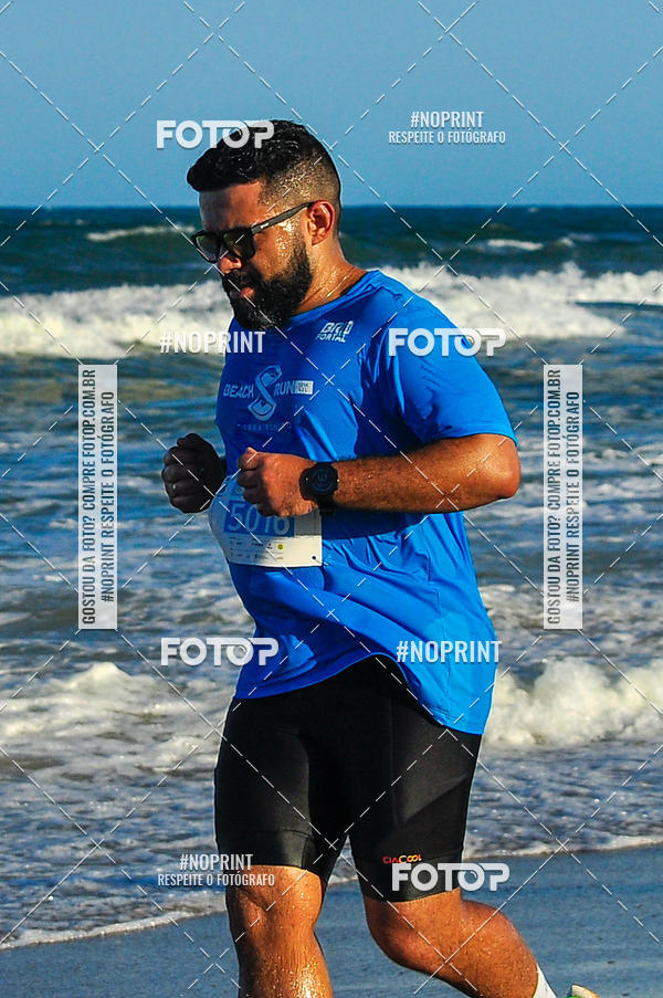 Buy your photos of the eventBRB FORTAL on Fotop