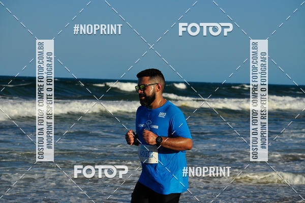 Buy your photos of the eventBRB FORTAL on Fotop