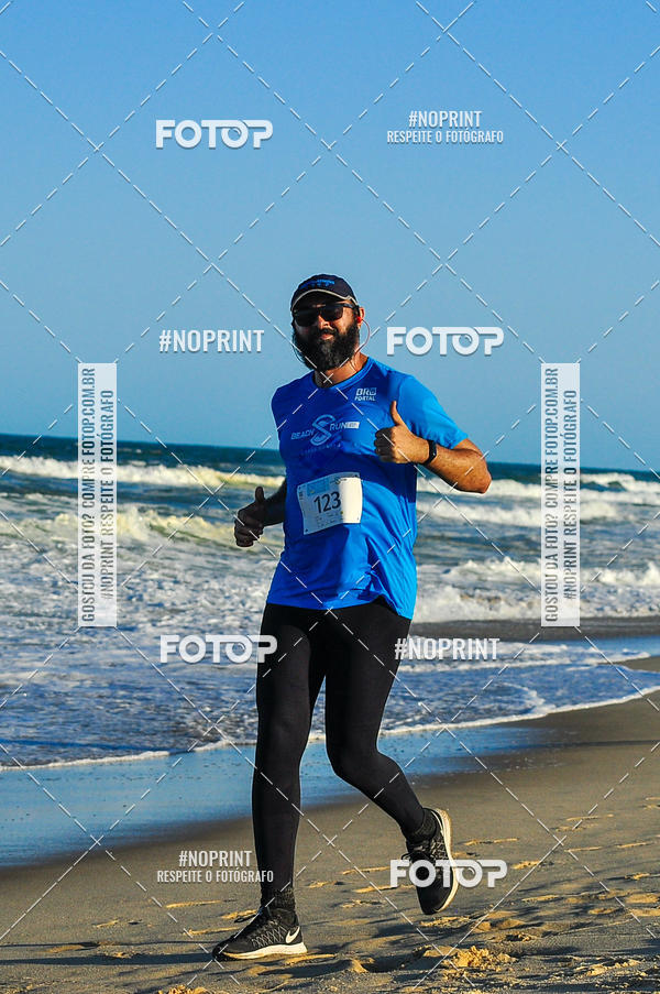 Buy your photos of the eventBRB FORTAL on Fotop