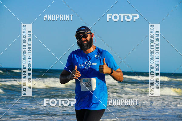 Buy your photos of the eventBRB FORTAL on Fotop