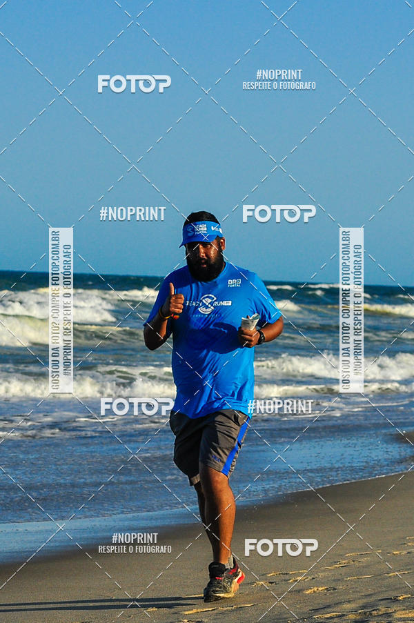 Buy your photos of the eventBRB FORTAL on Fotop