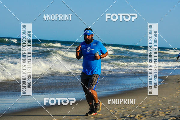 Buy your photos of the eventBRB FORTAL on Fotop