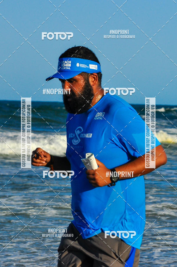 Buy your photos of the eventBRB FORTAL on Fotop