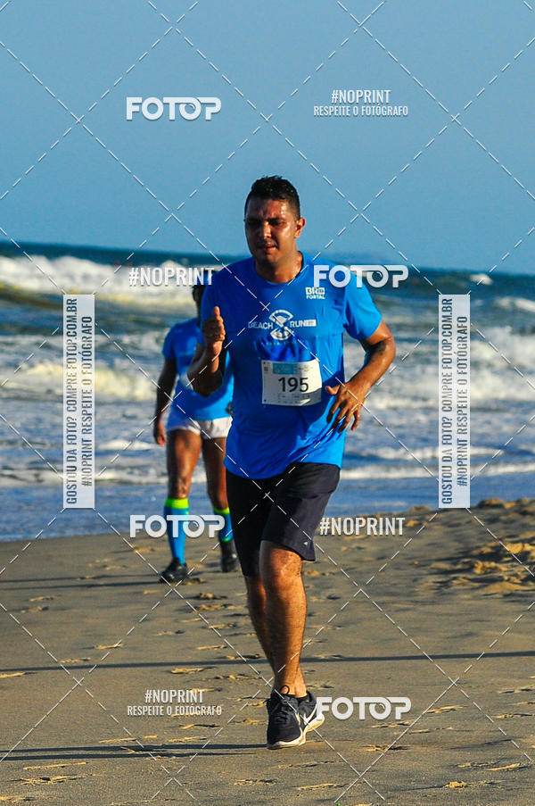 Buy your photos of the eventBRB FORTAL on Fotop