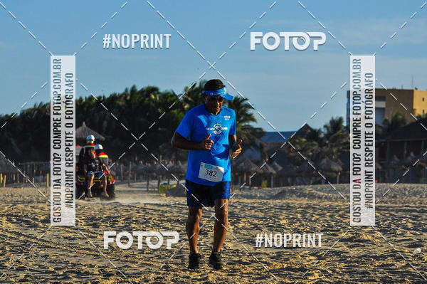 Buy your photos of the eventBRB FORTAL on Fotop