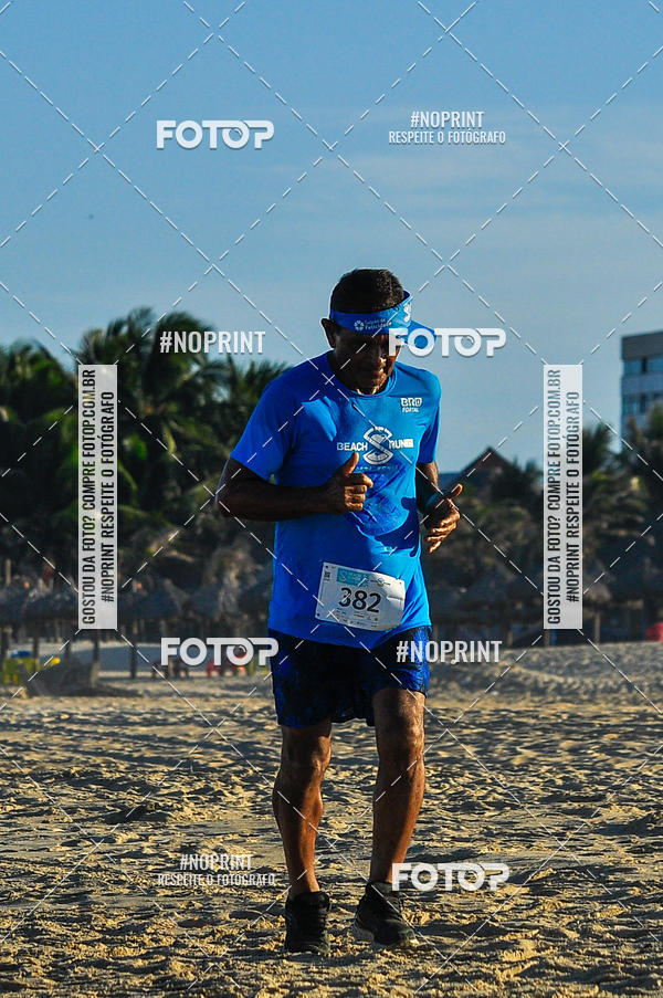 Buy your photos of the eventBRB FORTAL on Fotop