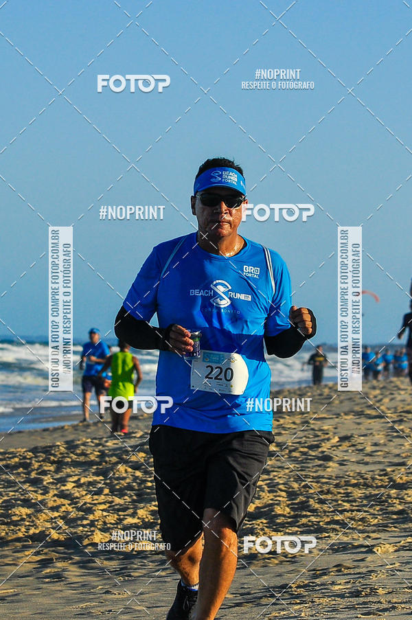 Buy your photos of the eventBRB FORTAL on Fotop