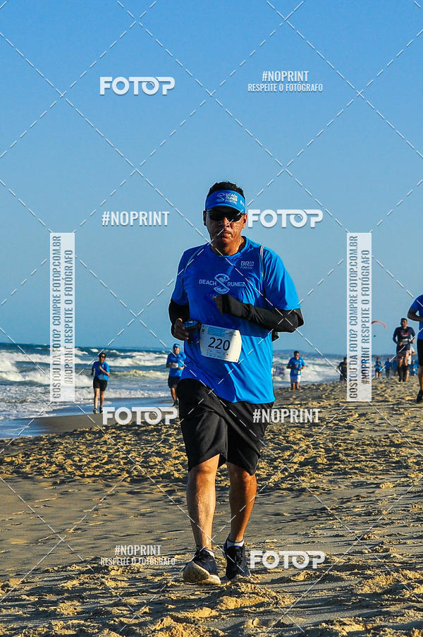 Buy your photos of the eventBRB FORTAL on Fotop