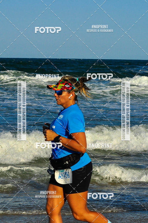 Buy your photos of the eventBRB FORTAL on Fotop