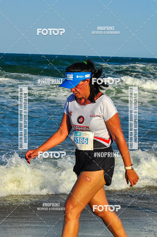 Buy your photos of the eventBRB FORTAL on Fotop