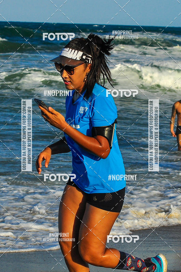 Buy your photos of the eventBRB FORTAL on Fotop