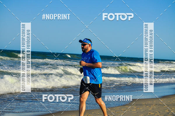 Buy your photos of the eventBRB FORTAL on Fotop