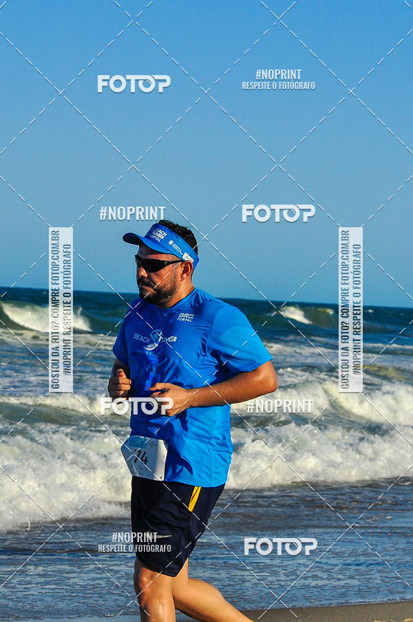 Buy your photos of the eventBRB FORTAL on Fotop